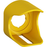 Mushroom button protector for panel/board MA1-8053